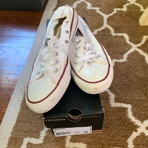 Converse Women’s